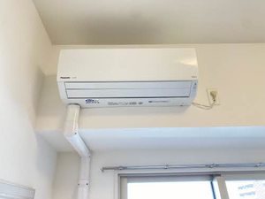 Marche Ⅴ 0603号-10