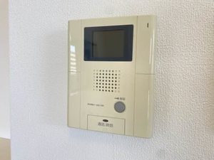 Marche Ⅴ 0603号-11