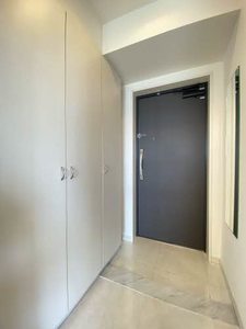 Marche Ⅴ 0603号-12