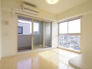 Ｍａｒｃｈｅ　Ⅴ 0903号-2