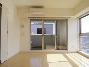 Ｍａｒｃｈｅ　Ⅴ 0903号-3