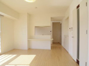 Ｍａｒｃｈｅ　Ⅴ 0903号-5