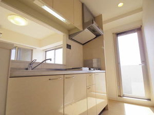 Ｍａｒｃｈｅ　Ⅴ 0903号-6