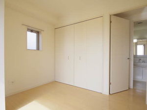 Ｍａｒｃｈｅ　Ⅴ 0903号-8