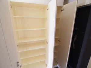 Ｍａｒｃｈｅ　Ⅴ 0903号-10