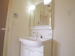 Ｍａｒｃｈｅ　Ⅴ 0903号-11