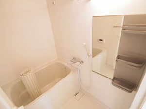 Ｍａｒｃｈｅ　Ⅴ 0903号-12