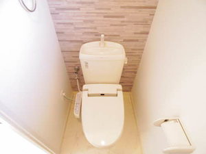 Ｍａｒｃｈｅ　Ⅴ 0903号-13