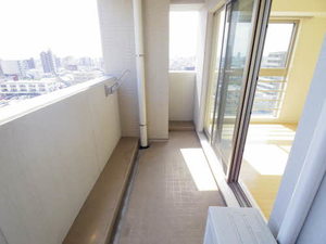 Ｍａｒｃｈｅ　Ⅴ 0903号-15