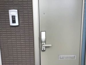 Ｌａ　Ｃｏｕｒ　ｄｕ　Ｒｅｎａｒｄ C202号-3