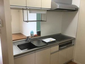 Ｌａ　Ｃｏｕｒ　ｄｕ　Ｒｅｎａｒｄ C202号-5