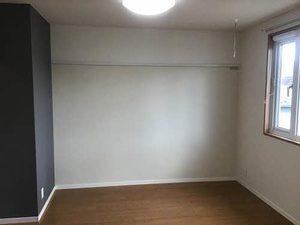 Ｌａ　Ｃｏｕｒ　ｄｕ　Ｒｅｎａｒｄ C202号-6