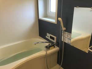 Ｌａ　Ｃｏｕｒ　ｄｕ　Ｒｅｎａｒｄ C202号-11