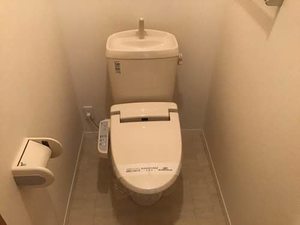 Ｌａ　Ｃｏｕｒ　ｄｕ　Ｒｅｎａｒｄ C202号-12