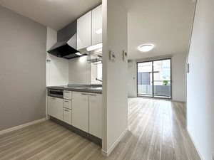 エスペランサ 0101号-2
