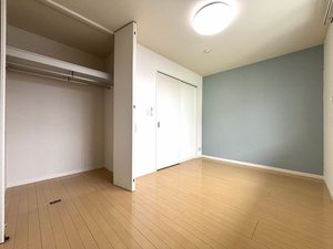 エスペランサ 0101号-6