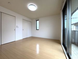 エスペランサ 0101号-8