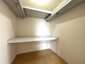 エスペランサ 0101号-9