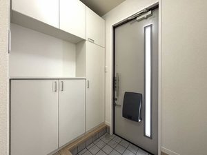 エスペランサ 0101号-11