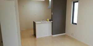 ツインルーフ 0102号-3