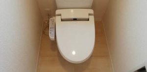 ツインルーフ 0102号-13