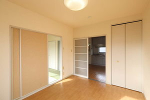 レイクサイドディアス 0103号-3