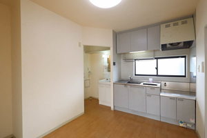 レイクサイドディアス 0103号-4