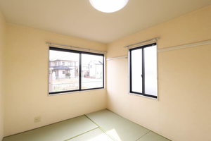 レイクサイドディアス 0103号-5