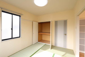 レイクサイドディアス 0103号-6