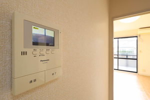 レイクサイドディアス 0103号-7