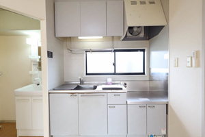 レイクサイドディアス 0103号-9