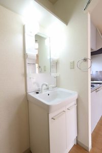 レイクサイドディアス 0103号-10