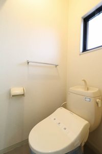 レイクサイドディアス 0103号-12