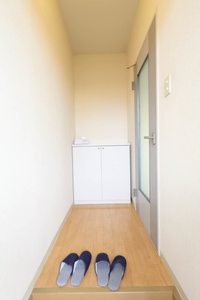 レイクサイドディアス 0103号-13