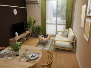 エターナルＭ・Ｓ 0101号-2