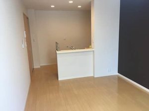 エターナルＭ・Ｓ 0101号-3