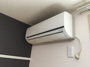 エターナルＭ・Ｓ 0101号-4