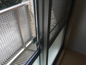 エターナルＭ・Ｓ 0101号-5