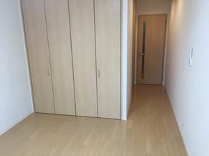 エターナルＭ・Ｓ 0101号-7