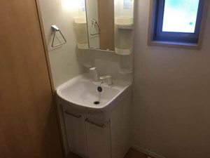 エターナルＭ・Ｓ 0101号-10