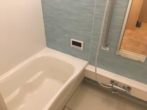 エターナルＭ・Ｓ 0101号-11