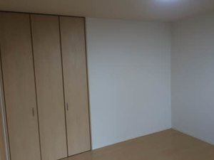 エスザーレ A101号-3