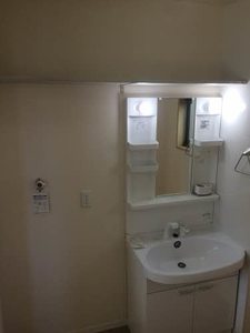 エスザーレ A101号-5