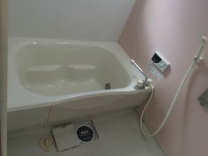 エスザーレ A101号-7