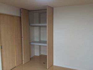 エスザーレ A101号-8