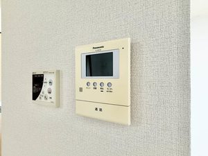 エスザーレ A101号-11