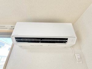 エスザーレ A101号-12