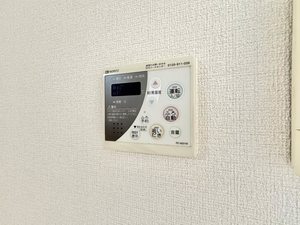 エスザーレ A101号-15