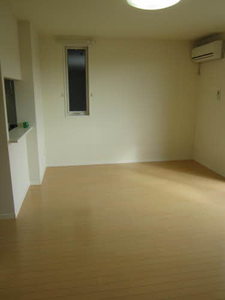 インビクタス D101号-2