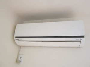 インビクタス D101号-3